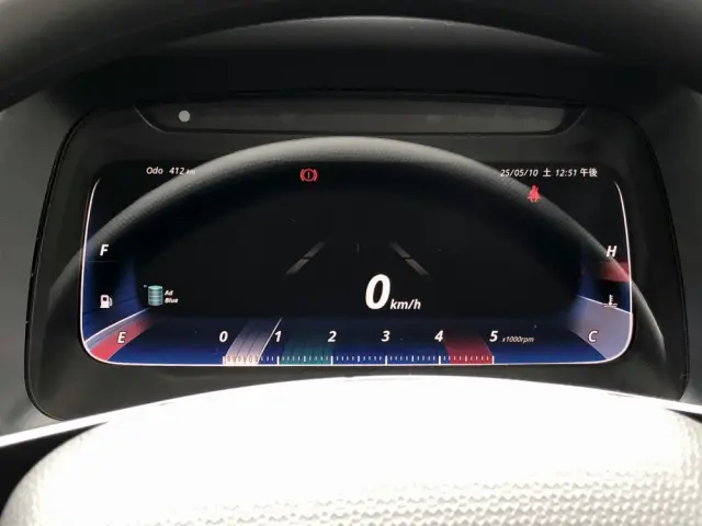 三菱 キャンター 2PG-FEB90(2WD)の写真47