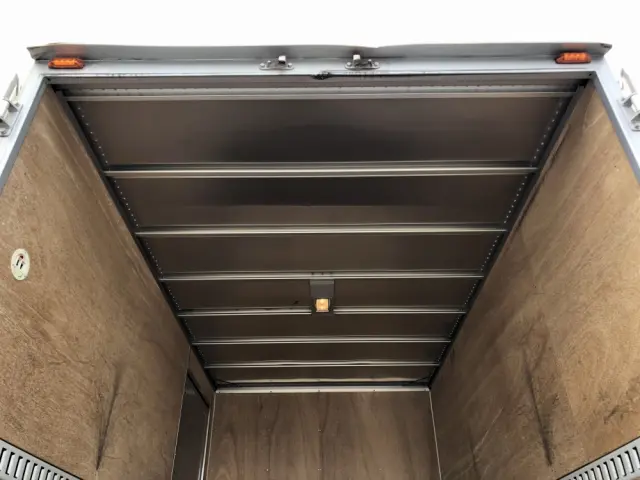 トヨタ ダイナ TKG-XZU605(2WD)の写真16