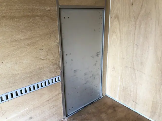 トヨタ ダイナ TKG-XZU605(2WD)の写真19