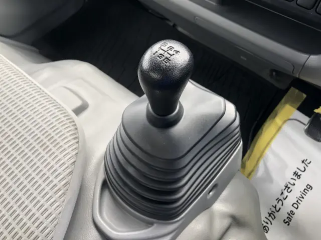 トヨタ ダイナ TKG-XZU605(2WD)の写真39