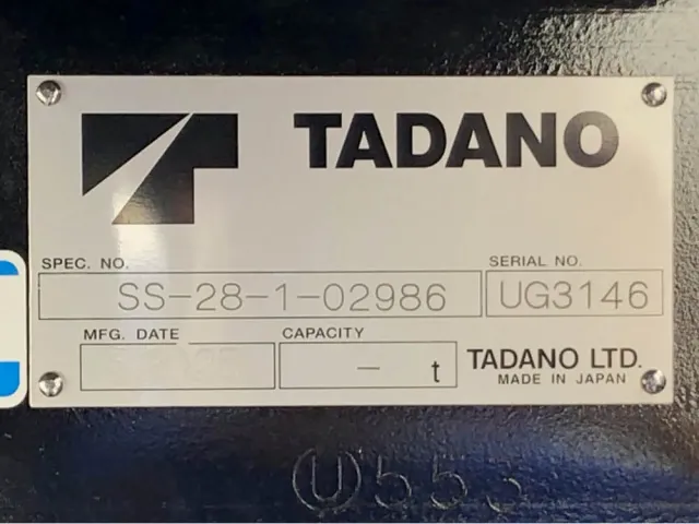 三菱 キャンター 2PG-FEB90(2WD)の写真50