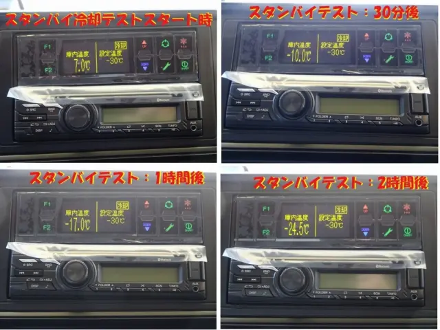 三菱 キャンター 2RG-FEB80(2WD)の写真40