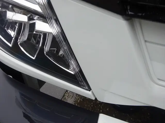 三菱 キャンター 2PG-FEB90の写真46