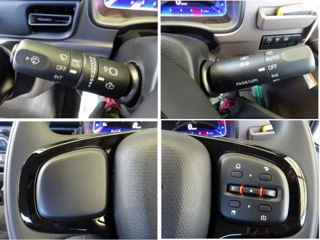 三菱 キャンター 2PG-FEB90(2WD)の写真38