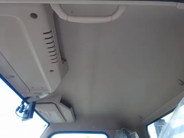 三菱 キャンター 2PG-FEB90(2WD)の写真39