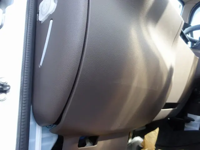 三菱 キャンター 2RG-FBAV0(2WD)の写真47