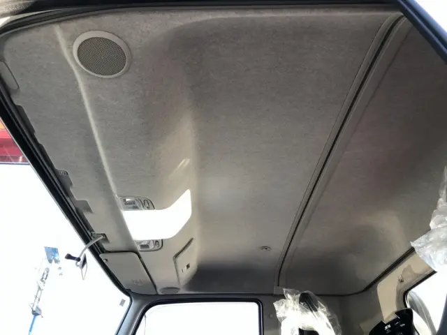 三菱 ファイター 2KG-FK62FZ(2WD)の写真43