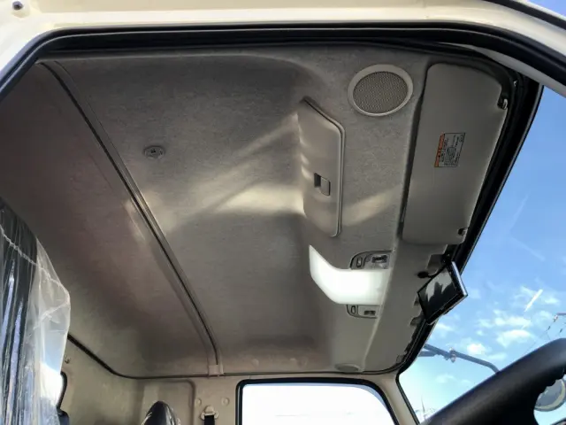 三菱 ファイター 2KG-FK62FZ(2WD)の写真44