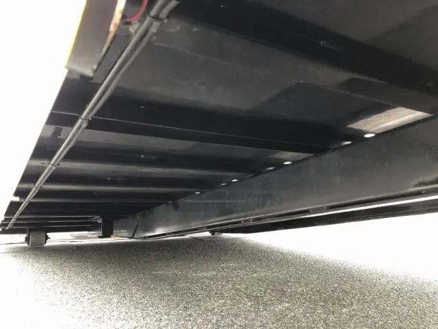 日野 デュトロ 2RG-XZU722M(2WD)の写真29