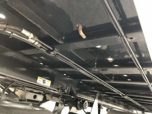 日野 デュトロ 2RG-XZU722M(2WD)の写真30