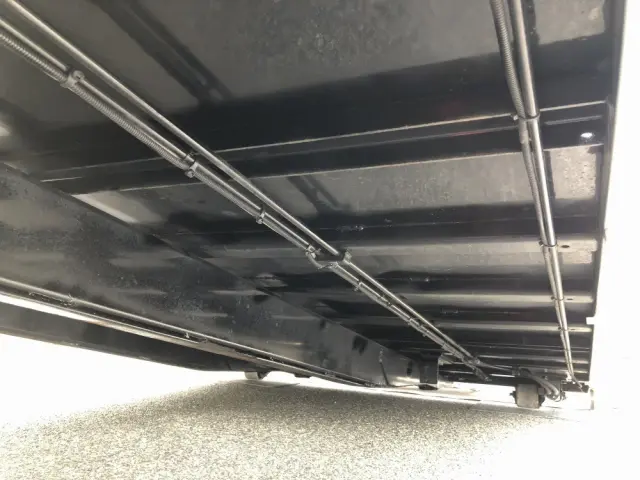 日野 デュトロ 2RG-XZU722M(2WD)の写真31