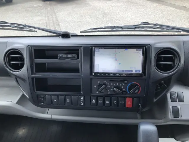 日野 デュトロ 2RG-XZU722M(2WD)の写真41