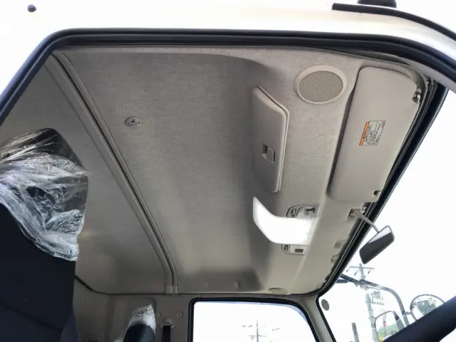 三菱 ファイター 2KG-FK62FZ(2WD)の写真44