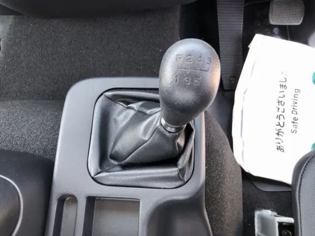 三菱 ファイター 2KG-FK62FZ(2WD)の写真42