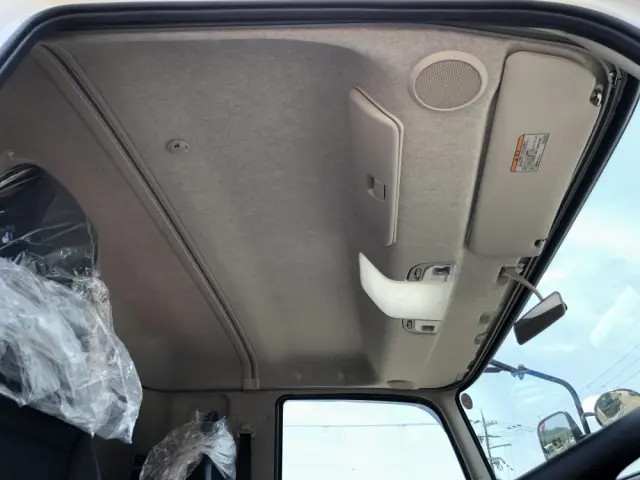 三菱 ファイター 2KG-FK62FZ(2WD)の写真44