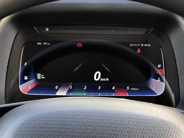 三菱 キャンター 2RG-FEAV0(2WD)の写真47