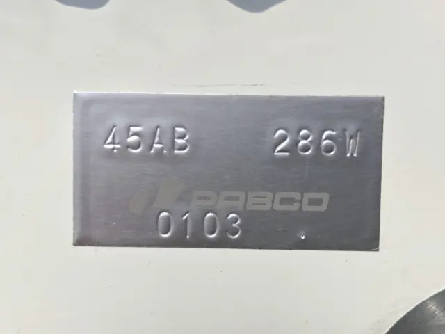 三菱 キャンター 2RG-FBA20(2WD)の写真49