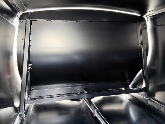 三菱 キャンター 2RG-FEAV0(2WD)の写真20