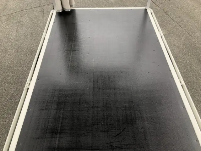 日野 デュトロ TKG-XZU605M(2WD)の写真16