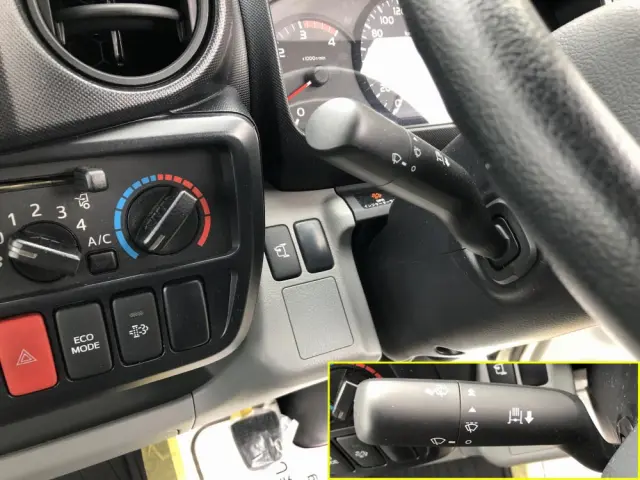 日野 デュトロ TKG-XZU605M(2WD)の写真40