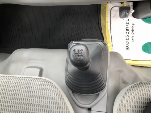 日野 デュトロ TKG-XZU605M(2WD)の写真42