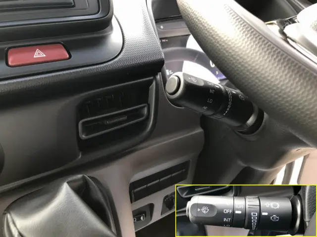 三菱 キャンター 2PG-FEB90(2WD)の写真40