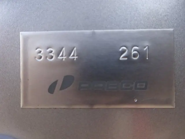 三菱 ファイター 2KG-FK62FZ(2WD)の写真49