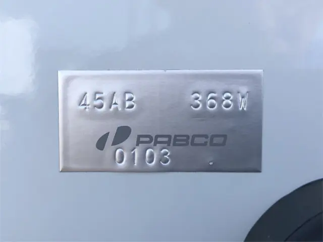 三菱 キャンター 2RG-FBA20(2WD)の写真50