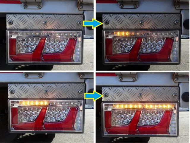 いすゞ エルフ 2RG-NPR88AR(2WD)の写真40