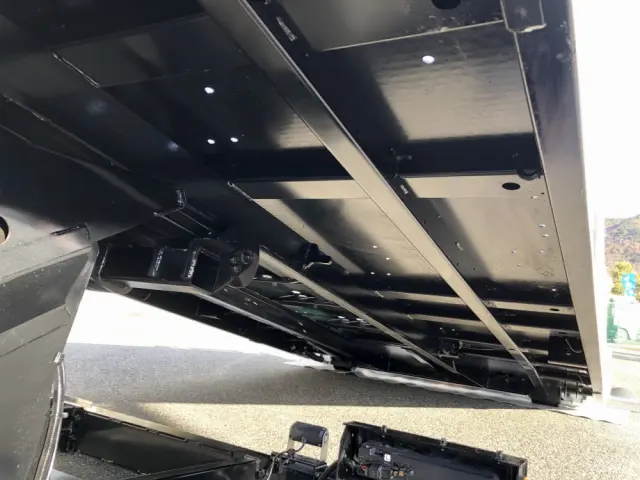 三菱 キャンター 2PG-FEB80(2WD)の写真32