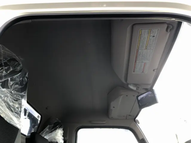 三菱 キャンター 2PG-FEB80(2WD)の写真42