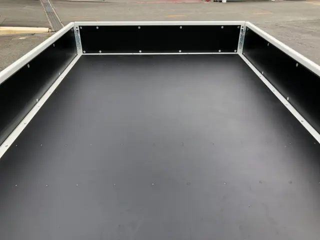 三菱 キャンター 2PG-FEB90(2WD)の写真23