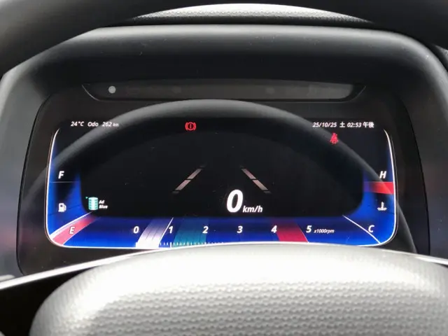 三菱 キャンター 2PG-FEB90(2WD)の写真47