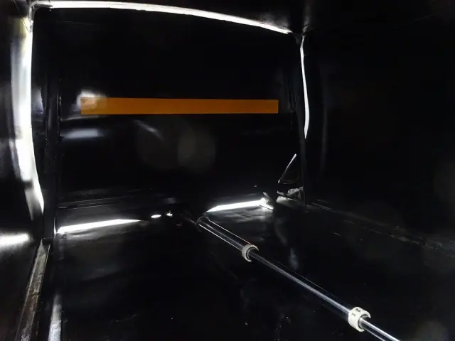 日野 デュトロ 2KG-XZU700X(2WD)の写真15
