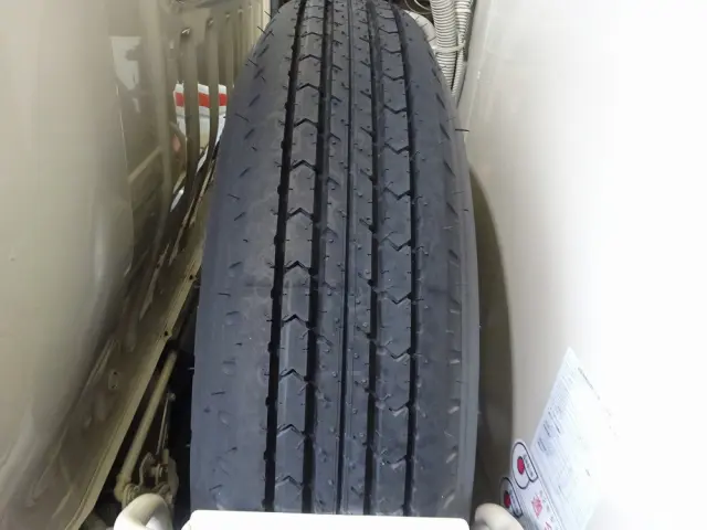 日野 デュトロ 2KG-XZU700X(2WD)の写真40