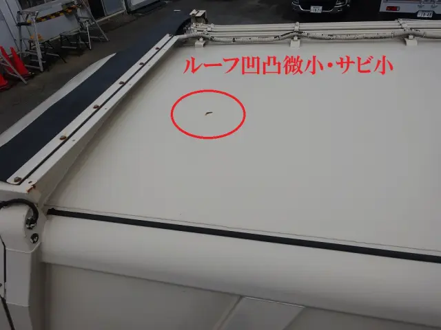 日野 デュトロ 2KG-XZU700X(2WD)の写真43