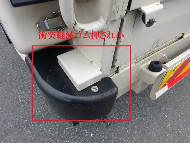 日野 デュトロ 2KG-XZU700X(2WD)の写真44