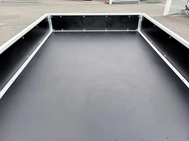 三菱 キャンター 2PG-FEB90(2WD)の写真22