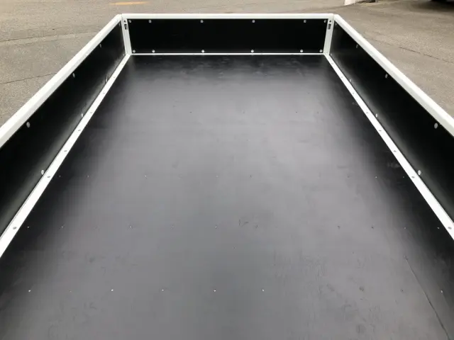 三菱 キャンター 2PG-FEB90(2WD)の写真24