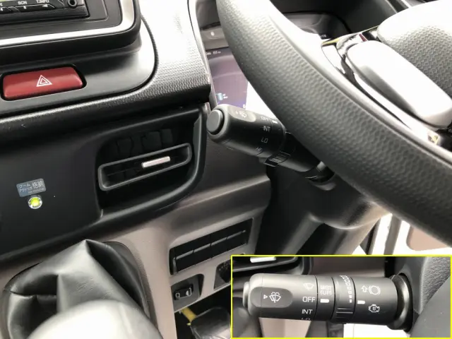 三菱 キャンター 2PG-FEB90(2WD)の写真39