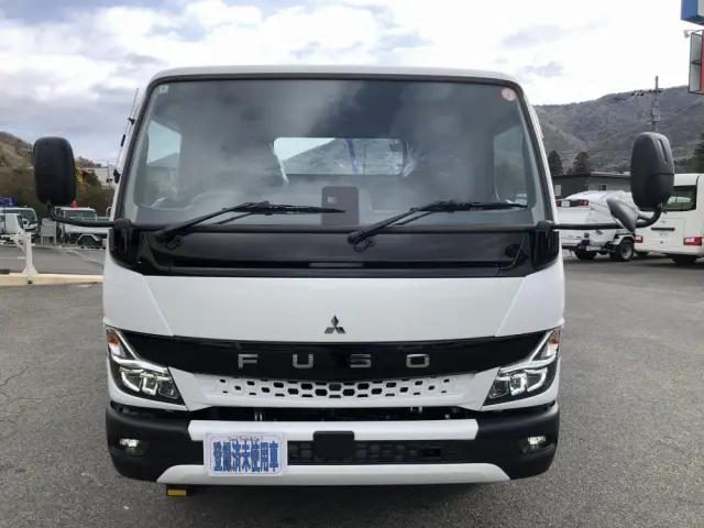 三菱 キャンター 2PG-FEB80(2WD)の写真26