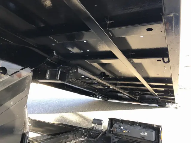 三菱 キャンター 2PG-FEB80(2WD)の写真29