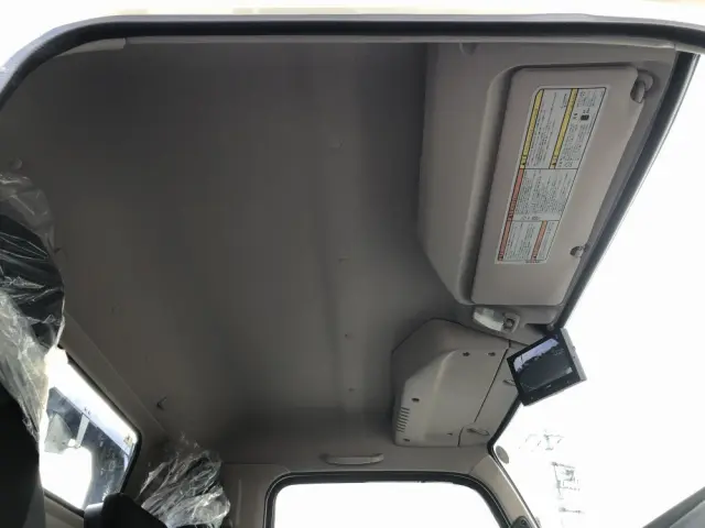 三菱 キャンター 2PG-FEB80(2WD)の写真41