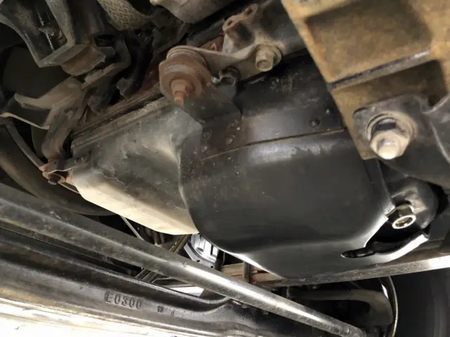 日野 レンジャー TKG-FC9JEAA(2WD)の写真31