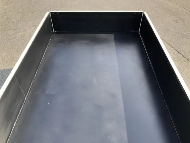 日野 デュトロ TKG-XZC605M(2WD)の写真12