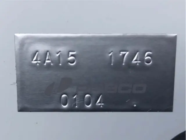 三菱 キャンター 2RG-FBA20(2WD)の写真49