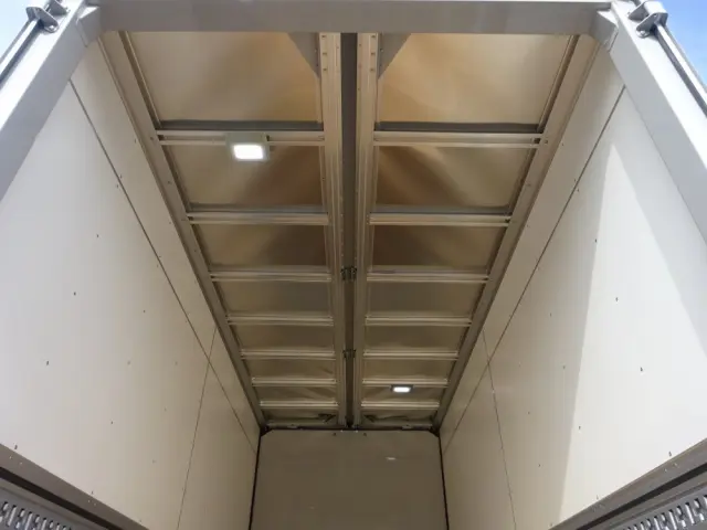 日野 デュトロ 2KG-XZU722M(2WD)の写真11