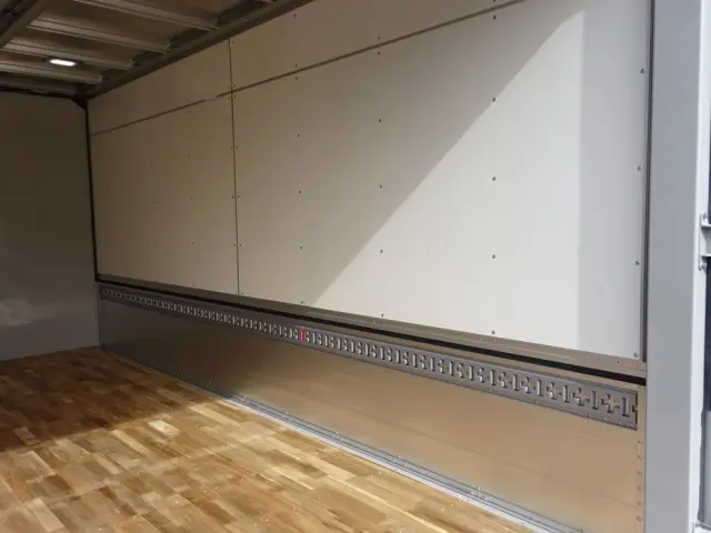 日野 デュトロ 2KG-XZU722M(2WD)の写真14