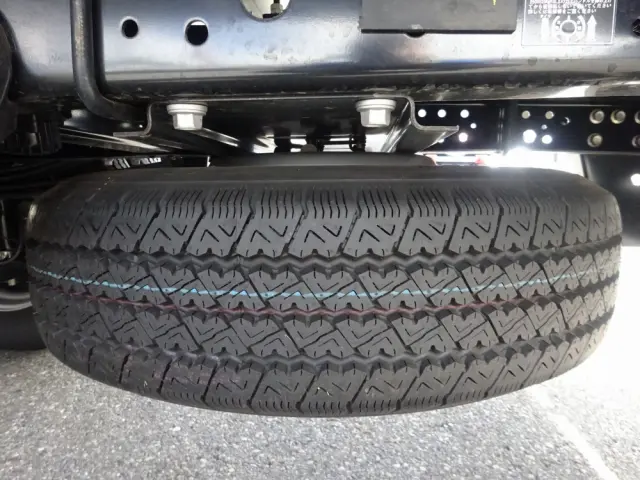 日野 デュトロ 2KG-XZU722M(2WD)の写真32