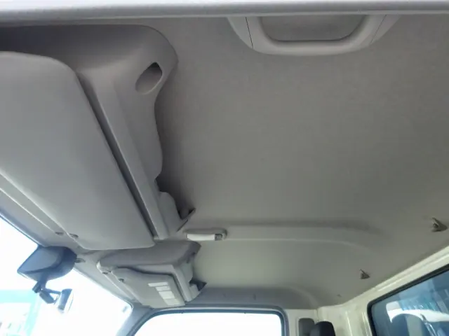 日野 デュトロ 2KG-XZU722M(2WD)の写真40